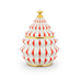 Delight Biscuit Jar - des. Nika Zupanc for Alessi