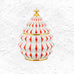 Delight Biscuit Jar - des. Nika Zupanc for Alessi