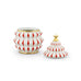 Delight Biscuit Jar - des. Nika Zupanc for Alessi