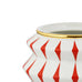 Delight Biscuit Jar - des. Nika Zupanc for Alessi