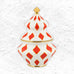 Delight Bon-Bon Container - des. Nika Zupanc for Alessi