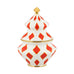 Delight Bon-Bon Container - des. Nika Zupanc for Alessi