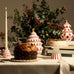 Delight Cake Stand - des. Nika Zupanc for Alessi