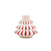 Delight Candlestick - des. Nika Zupanc for Alessi