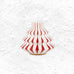 Delight Candlestick - des. Nika Zupanc for Alessi