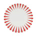 Delight Serving Plate - des. Nika Zupanc for Alessi