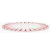 Delight Serving Plate - des. Nika Zupanc for Alessi