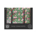 Dog Design Christmas Cracker by Heart & Soul Studio