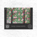 Dog Design Christmas Cracker by Heart & Soul Studio