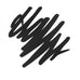 Doodle Coasters - des. Naoki Ono & Yuuki Yamamoto for MoMA