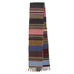 Dot - Tutti Lambswool Scarf - by Wallace Sewell