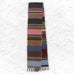 Dot - Tutti Lambswool Scarf - by Wallace Sewell