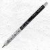 Dots Architect's Pencil, des. Charles & Ray Eames (produced by ACME)