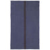 Doudou 100% Linen Tea Towel - Indigo - by Charvet Editions