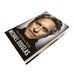 One Helluva Ride, by Michael Douglas - Signed Hardback