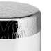 Dressed Storage Jar - MW21/100 (1 litre capacity) - des. Marcel Wanders for Alessi