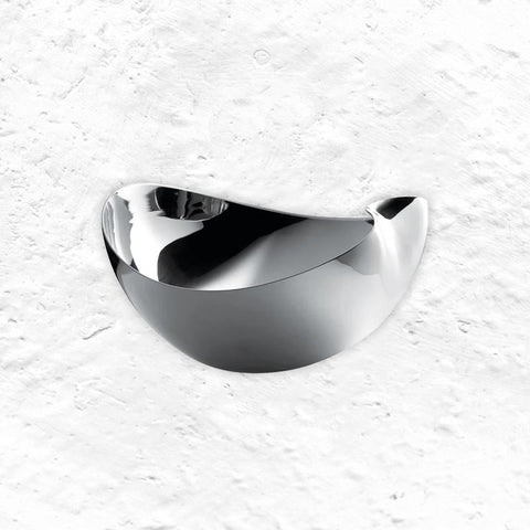 Drift mini bowl by Robert Welch
