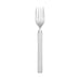 Dry Dessert Fork - des. Achille Castiglioni for Alessi