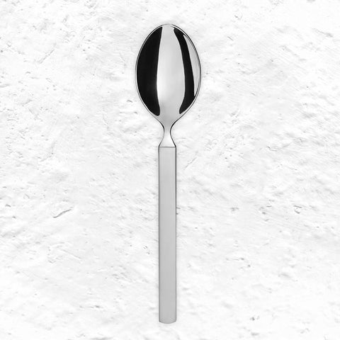 Dry Tablespoon - des. Achille Castiglioni for Alessi