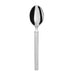 Dry Tablespoon - des. Achille Castiglioni for Alessi