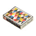 Eames "The Little Toy" Playing Cards, by Art of Play
