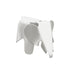 Small White Elephant des. Charles & Ray Eames, 1945 - made by Vitra