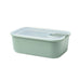 Mepal Nordic Sage Easy-Clip storage box - 1000ml