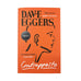 Contrapposto by Dave Eggers - signed hardback