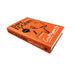 Contrapposto by Dave Eggers - signed hardback
