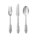 Elephant Children's Cutlery Set, by Georg Jensen