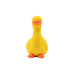 "Emma" Duck Dog Toy - Mini Size - by United Pets