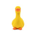 "Emma" Duck Dog Toy - Classic Size - by United Pets