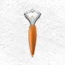 Ercolino Bottle Opener - Andrea Branzi- for Alessi Twergi