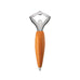 Ercolino Bottle Opener - Andrea Branzi- for Alessi Twergi