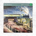 Eric Ravilious 2027 Calendar