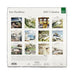 Eric Ravilious 2027 Calendar