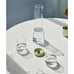 Essence carafe - 1 litre, clear -  des. Alfredo Häberli  for Iittala