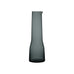 Essence carafe - 1 litre, dark grey - des.  Alfredo Häberli for Iittala