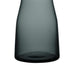 Essence carafe - 1 litre, dark grey - des.  Alfredo Häberli for Iittala