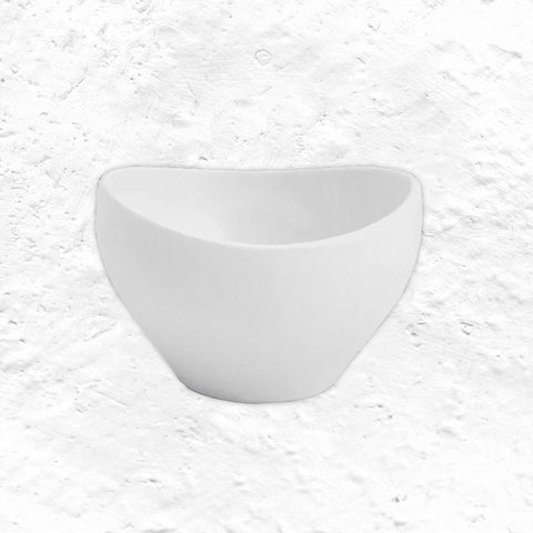 FJ Essence Sugar Bowl, des. Finn Juhl (1952) produced by ARCHITECTMADE