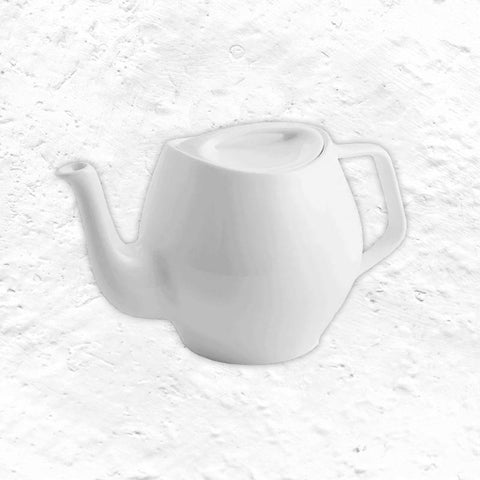 Essence teapot des. Finn Juhl, 1952 - produced by Architectmade