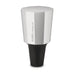 Eugenia Wine Stopper - des. Naoto Fukasawa for Alessi