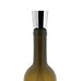 Eugenia Wine Stopper - des. Naoto Fukasawa for Alessi