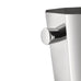 Eugenia Wine Cooler - des. Naoto Fukasawa for Alessi