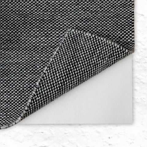 Underlay for Fabula rug - 170 x 240cm