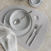 LAGONA Felt Placemat - Micro Chip - by Studio blomus