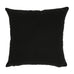 Joan Miró Femme Oiseaux cushion, woven by Jules Pansu