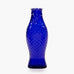 Fish & Fish Carafe - Cobalt Blue - des. Paola Navone for Serax