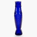 Fish & Fish Carafe - Cobalt Blue - des. Paola Navone for Serax