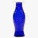 Fish & Fish Carafe - Cobalt Blue - des. Paola Navone for Serax